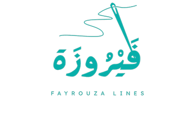 fayrouzalines logo